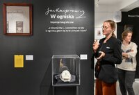 Z okazji 100.rocznicy śmierci