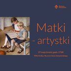 Matki – artystki