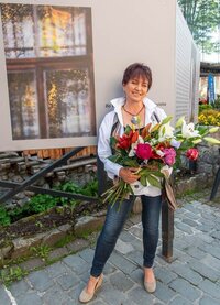 100.rocznica śmierci Jana Kasprowicza. Wystawa plenerowa „U Kasprowiczów na Harendzie”