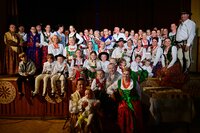 Wielopokoleniowy koncert ku pamięci Bartusia Obrochty podczas Dni Zakopanego 2026