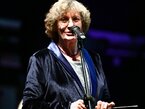 Hej tam spod Tater - koncert w ogrodzie Czerwonego Dworu