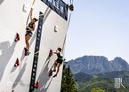 Tatra Fest 2026 – Mistrzostwa Polski i Europy w sercu Tatr