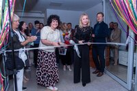 WERNISAŻ WYSTAWY „RAZEM! ARTYŚCI ZAKOPIAŃSCY”