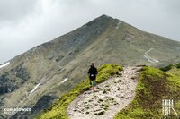 TATRA FEST 2026