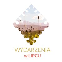 Wakacyjny lipiec z Muzeum Tatrzańskim: Spacery, warsztaty i historia Podhala