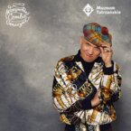 Spotkanie z Janem Emilem Młynarskim w willi Oksza