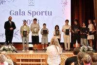 Gala Sportu Miasta Zakopane 2026 z udziałem Kamila Stocha