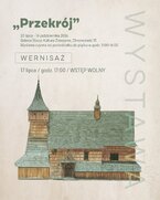 „Przekrój”