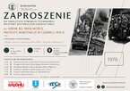 „Krok ku wolności” – plenerowa wystawa historyczno-edukacyjna w Zakopanem