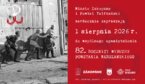 Narodowy Dzień Pamięci Powstania Warszawskiego