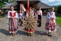 Harenda. 100.rocznica śmierci Jana Kasprowicza