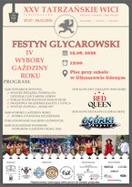 Festyn Glycarowski