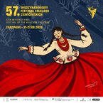 57. Międzynarodowy Festiwal Folkloru Ziem Górskich