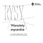 Warsztaty snycerskie w Willi Koliba