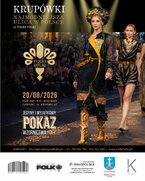 POLKI FOLKI