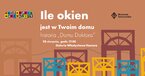 "Ile okien jest w Twoim domu” – historia „Domu Doktora” w Galerii Hasiora