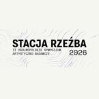 Stacja Rzeźba 2026