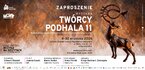 Twórcy Podhala 11