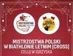 Kościelisko gospodarzem Mistrzostw Polski w Biathlonie Letnim
