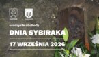 Zakopane odda hołd ofiarom sowieckiej agresj
