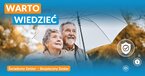 Świadomy Senior – Bezpieczny Senior. Ministerialny program w Zakopanem