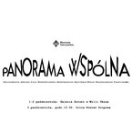 „Panorama Wspólna”
