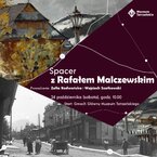 Śladami Rafała Malczewskiego po Zakopanem