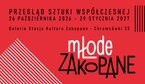 Młode Zakopane
