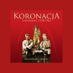 Promocja albumu „KORONACJA Ludźmierz, 15.08.1963”