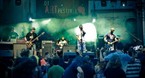 Wschodząca gwiazda rocka zagra w Zakopanem