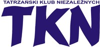 Tatrzański Klub Niezależnych startuje w wyborach
