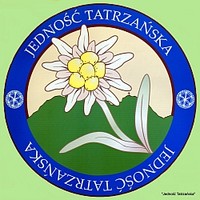 „Jedność Tatrzańska” - powiat bezpieczny, przyjazny, gospodarny i nowoczesny