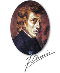 „Pieśń o życiu i śmierci Chopina”