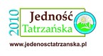 Konwencja wyborcza KWW "Jednosć Tatrzańska"