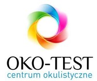 NZOZ OKO-TEST - Bezpłatne porady w zakresie okulistyki