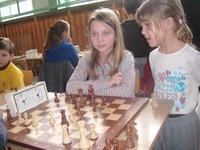 XXVII Mistrzostwa Podhala w szachach