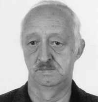 Zmarł Henryk Urbanowski