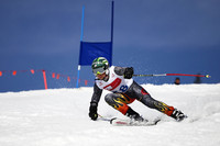 Znamy zwycięzców serii TAURON Energy Ski Cup