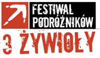 8. Festiwal Podróżników Trzy Żywioły rusza w czerwcu na Głodówce!
