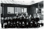 Jubileusz 150-lecia szkoły na Olczy