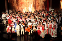 Opera Góralska w Nowym Targu