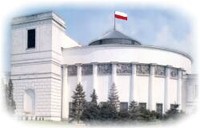W Sejmie powstał Parlamentarny Zespół Kultury Regionalnej