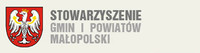 Walne zebranie Stowarzyszenia Gmin i Powiatów Małopolski