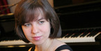 Recital fortepianowy Joanny Marcinkowskiej