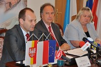 Urząd Marszałkowski dofinansuje rewitalizację centrum Zakopanego