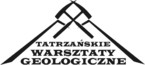 Tatrzańskie Warsztaty Geologiczne