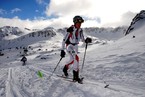 Wczoraj i dziś narciarstwa ekstremalnego