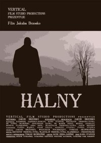 Wkrótce premiera filmu "Halny"