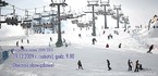 Witów Ski - rozpoczęcie sezonu zimowego 20009/2010