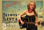 Sylwia Basta „Silvana” – Koncert z okazji Dnia Kobiet